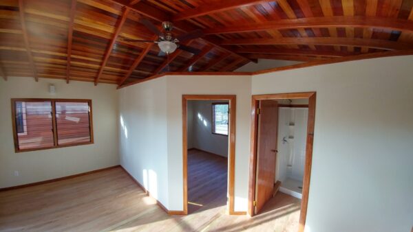 20x24 Finished House - Image 3